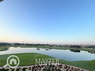 4 Bedroom Villa for Sale in North Coast, Matruh - WhatsApp Image 2025-02-22 at 3.34. 22 AM. jpg 4 Bedroom Villa for Sale in North Coast, Matruh - WhatsApp Image 2025-02-22 at 3.34. 22 AM. jpg
