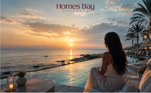 Studio for Sale in Hurghada, Red Sea - 2026-08-11T17_35_34. png Studio for Sale in Hurghada, Red Sea - 2026-08-11T17_35_34. png