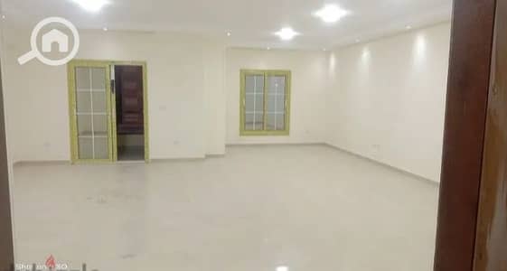 فلیٹ 3 غرف نوم للايجار في 6 اكتوبر، الجيزة - 1000520066. jpg