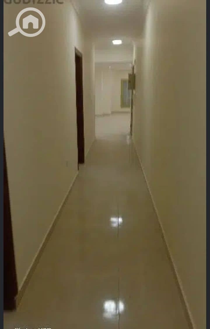 8 1000520073. jpg