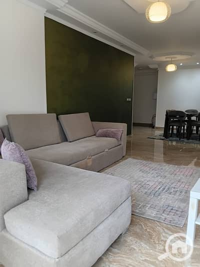 فلیٹ 3 غرف نوم للايجار في كامب شيزار، الإسكندرية - ca14e868-e29e-4f23-9698-80d638f35418. jpg