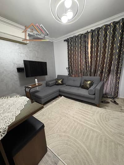 1 Bedroom Flat for Rent in Madinaty, Cairo - WhatsApp Image 2026-08-11 at 15.03. 11 (1). jpeg 1 Bedroom Flat for Rent in Madinaty, Cairo - WhatsApp Image 2026-08-11 at 15.03. 11 (1). jpeg