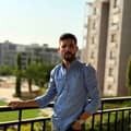 Omar Omar