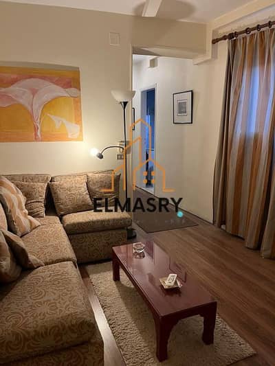 استوديو  للايجار في المهندسين، الجيزة - WhatsApp Image 2026-08-10 at 3.51. 01 PM (1). jpg