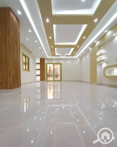 شقة 3 غرف نوم للبيع في حدائق الاهرام، الجيزة - 9345f973-d682-4f86-a020-2a866e9665d6. jpeg شقة 3 غرف نوم للبيع في حدائق الاهرام، الجيزة - 9345f973-d682-4f86-a020-2a866e9665d6. jpeg