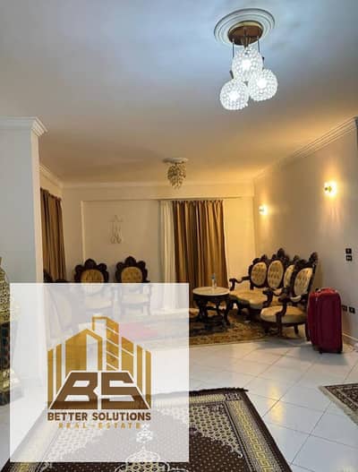 شقة 3 غرف نوم للبيع في العبور، القاهرة - IMG-20260809-WA0112. jpg شقة 3 غرف نوم للبيع في العبور، القاهرة - IMG-20260809-WA0112. jpg