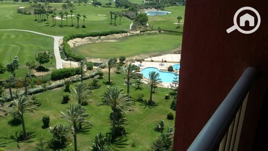 2 Bedroom Chalet for Sale in North Coast, Matruh - WhatsApp Image 2026-08-08 at 11.26. 05 AM (6). jpeg 2 Bedroom Chalet for Sale in North Coast, Matruh - WhatsApp Image 2026-08-08 at 11.26. 05 AM (6). jpeg