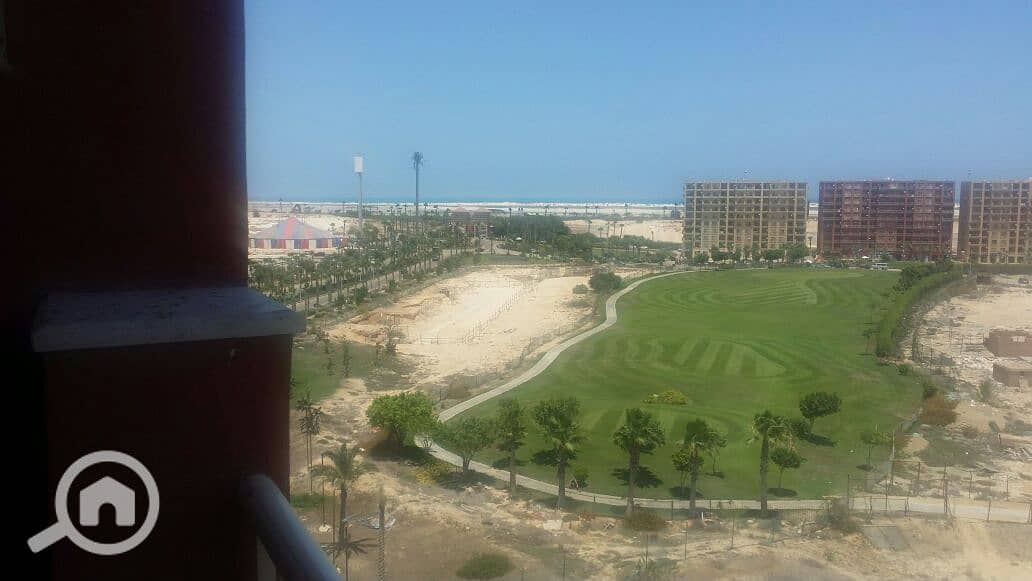 3 WhatsApp Image 2026-08-08 at 11.26. 05 AM (4). jpeg