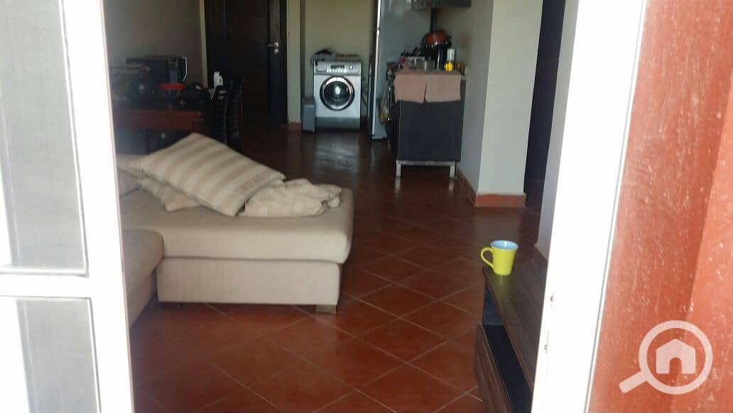 4 WhatsApp Image 2026-08-08 at 11.26. 05 AM (1). jpeg