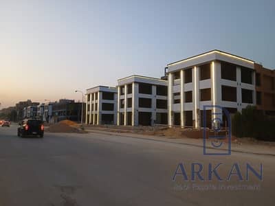 محلات تجارية  للبيع في حدائق اكتوبر، الجيزة - ee930471-2797-4467-838a-6d97def73dcd. jpg