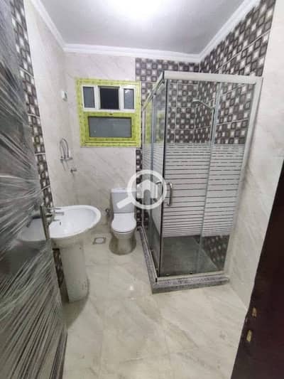 شقة 3 غرف نوم للبيع في الشيخ زايد، الجيزة - 1000396960. jpg شقة 3 غرف نوم للبيع في الشيخ زايد، الجيزة - 1000396960. jpg