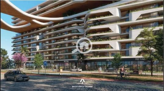 فلیٹ 2 غرفة نوم للبيع في سموحة، الإسكندرية - IMG-20250811-WA0040. jpg فلیٹ 2 غرفة نوم للبيع في سموحة، الإسكندرية - IMG-20250811-WA0040. jpg