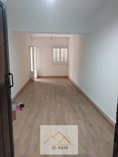 2 Bedroom Flat for Rent in Nasr City, Cairo - 2. jpeg