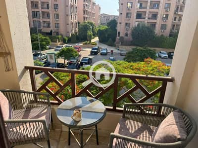 شقة 2 غرفة نوم للبيع في القاهرة الجديدة، القاهرة - 1002177159. jpg شقة 2 غرفة نوم للبيع في القاهرة الجديدة، القاهرة - 1002177159. jpg