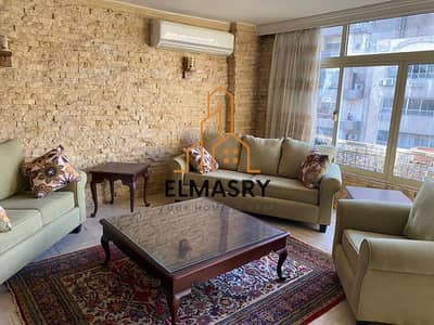 شقة 3 غرف نوم للايجار في الدقى، الجيزة - WhatsApp Image 2026-08-09 at 6.31. 43 PM (1). jpg