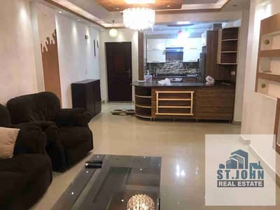 فلیٹ 3 غرف نوم للايجار في القاهرة الجديدة، القاهرة - 1000100380. jpg