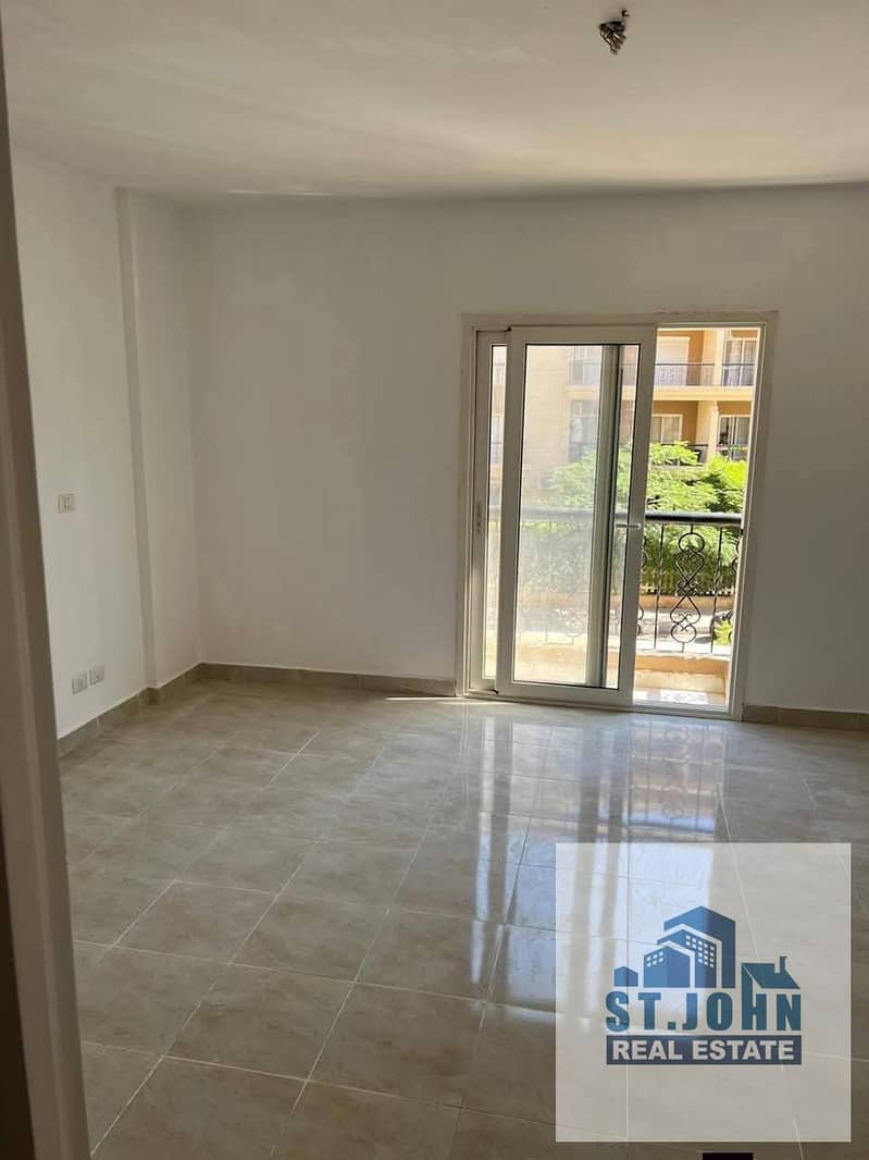 6 1000127130. jpg