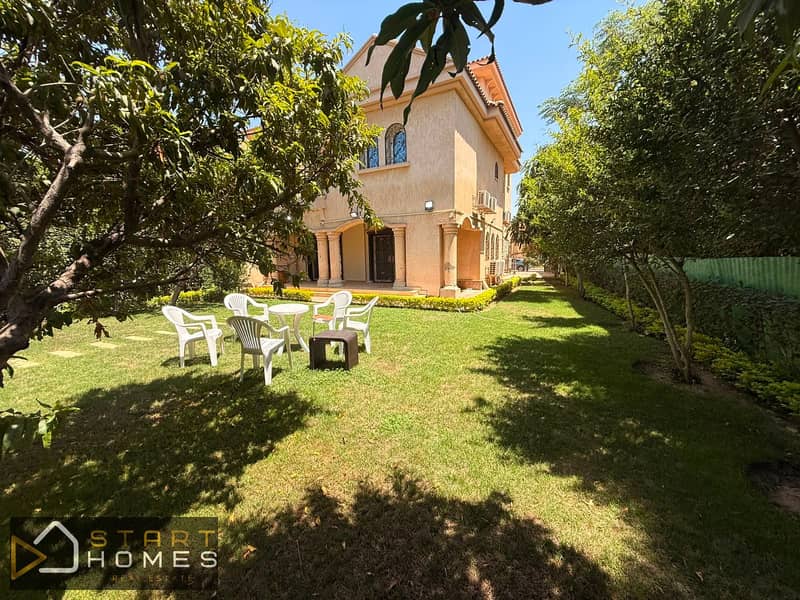 WhatsApp Image 2026-08-11 at 12.32. 08 PM (2). jpeg WhatsApp Image 2026-08-11 at 12.32. 08 PM (2). jpeg