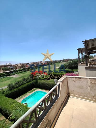 4 Bedroom Villa for Sale in Ain Sukhna, Suez - WhatsApp Imageس 2026-08-11 at 18.29. 05. jpeg 4 Bedroom Villa for Sale in Ain Sukhna, Suez - WhatsApp Imageس 2026-08-11 at 18.29. 05. jpeg