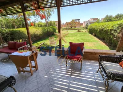 4 Bedroom Villa for Sale in Ain Sukhna, Suez - WhatsApp Image 2026ش-08-11 at 18.29. 01. jpeg 4 Bedroom Villa for Sale in Ain Sukhna, Suez - WhatsApp Image 2026ش-08-11 at 18.29. 01. jpeg