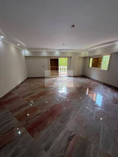 3 Bedroom Flat for Rent in Zahraa Al Maadi, Cairo - WhatsApp Image 2026-08-11 at 7.15. 28 AM (1). jpeg 3 Bedroom Flat for Rent in Zahraa Al Maadi, Cairo - WhatsApp Image 2026-08-11 at 7.15. 28 AM (1). jpeg