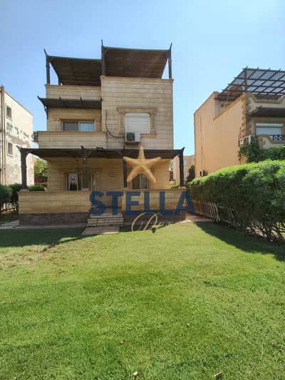 4 Bedroom Villa for Sale in Ain Sukhna, Suez - WhatsApp Image 2026-08-10 at 12.19. 20 PM (2). jpeg 4 Bedroom Villa for Sale in Ain Sukhna, Suez - WhatsApp Image 2026-08-10 at 12.19. 20 PM (2). jpeg