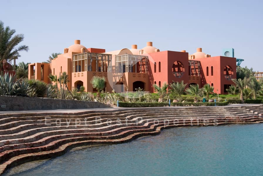 3 El Gouna view from the sea_DSC7319_1. jpg