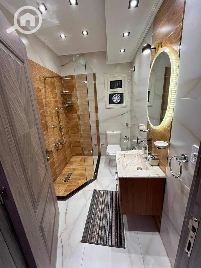 11 WhatsApp Image 2026-04-01 at 3.27. 28 PM. jpeg