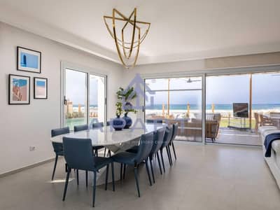 3 Bedroom Chalet for Sale in North Coast, Matruh - WhatsApp Image 2026-07-30 at 7.20. 00 PM (2). jpeg 3 Bedroom Chalet for Sale in North Coast, Matruh - WhatsApp Image 2026-07-30 at 7.20. 00 PM (2). jpeg