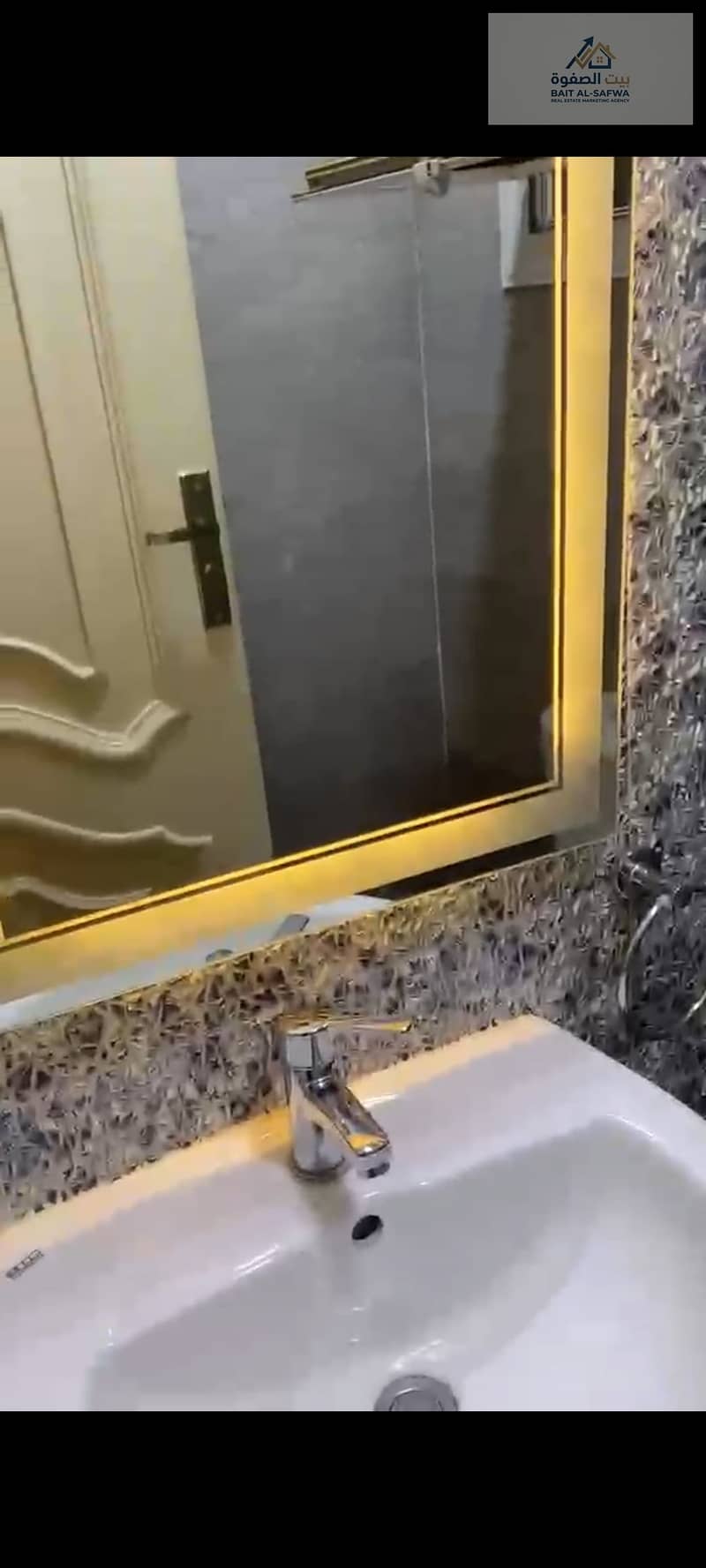 4 122154. jpg