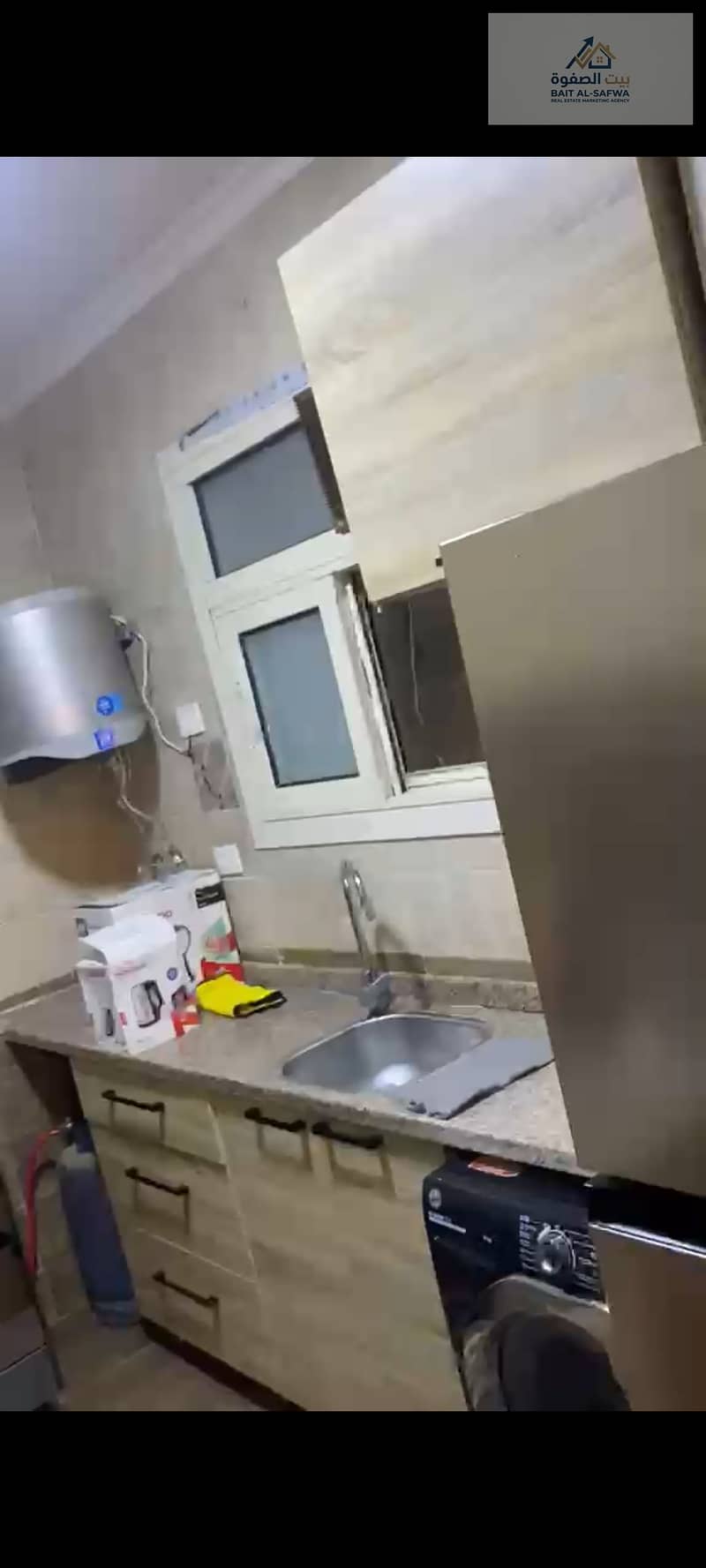 5 122159. jpg