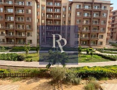5 Screenshot 2026-08-09 203355. png
