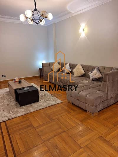 شقة 3 غرف نوم للايجار في الدقى، الجيزة - WhatsApp Image 2026-08-09 at 6.28. 30 PM. jpg شقة 3 غرف نوم للايجار في الدقى، الجيزة - WhatsApp Image 2026-08-09 at 6.28. 30 PM. jpg