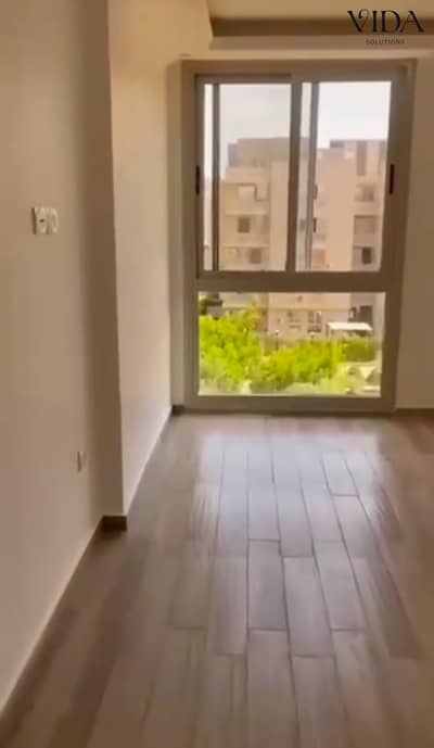 3 Bedroom Flat for Sale in 6th of October, Giza - WhatsApp Image 2026-08-11 at 6.39. 31 PM. jpeg