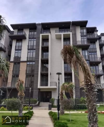 3 Bedroom Flat for Sale in Madinaty, Cairo - WhatsApp Image 2026-08-11 at 12.34. 54 PM. jpeg 3 Bedroom Flat for Sale in Madinaty, Cairo - WhatsApp Image 2026-08-11 at 12.34. 54 PM. jpeg