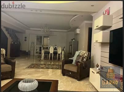 4 Bedroom Duplex for Sale in 6th of October, Giza - WhatsApp Image 2026-08-11 at 2.45. 11 PM. jpeg 4 Bedroom Duplex for Sale in 6th of October, Giza - WhatsApp Image 2026-08-11 at 2.45. 11 PM. jpeg
