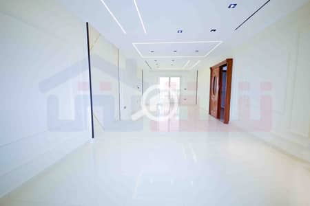 3 Bedroom Apartment for Sale in Hay Sharq, Alexandria - WhatsApp Image 2026-08-08 at 13.55. 06. jpg