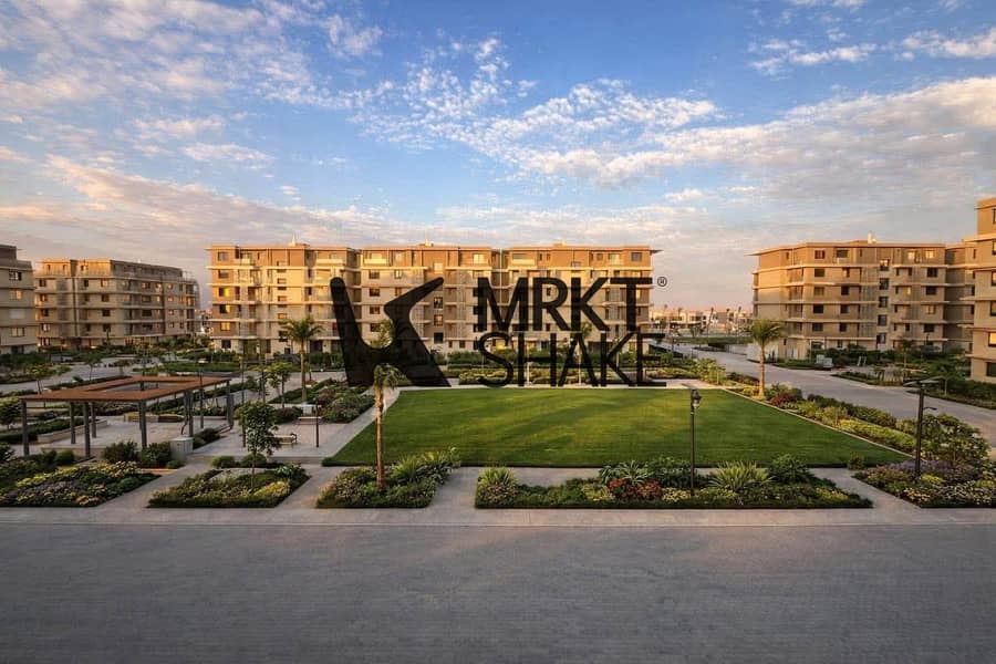 21 739470991_122264110976270095_8420123423414212134_n. jpg