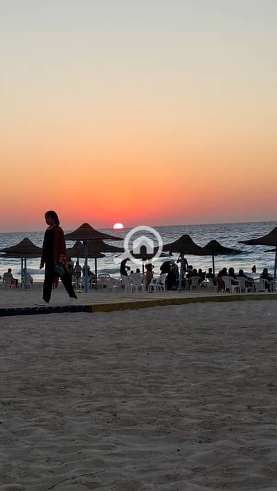 شقة 2 غرفة نوم للبيع في عجمي، الإسكندرية - 1000192751. heic