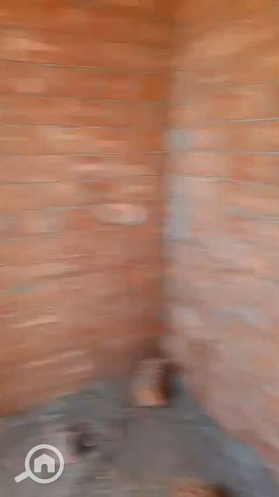 3 Bedroom Apartment for Sale in New Cairo, Cairo - 1001066151. jpg