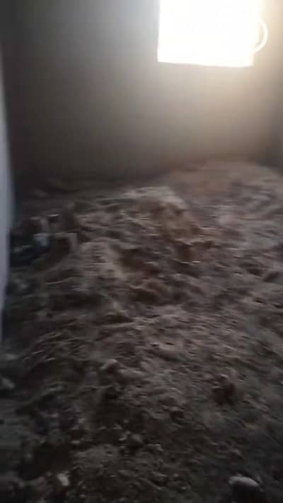 4 Bedroom Apartment for Sale in New Cairo, Cairo - 1001066120. jpg