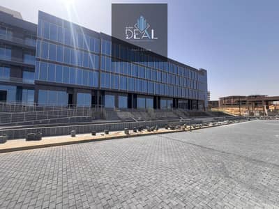 محلات تجارية  للبيع في العاصمة الإدارية الجديدة، القاهرة - WhatsApp Image 2026-08-09 at 2.20. 20 PM (1). jpeg