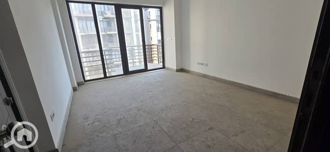 فلیٹ 1 غرفة نوم للايجار في مدينتي، القاهرة - 84088. jpg