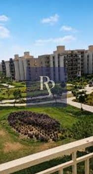 3 Bedroom Flat for Rent in Shorouk City, Cairo - Screenshot 2026-08-10 151143. png