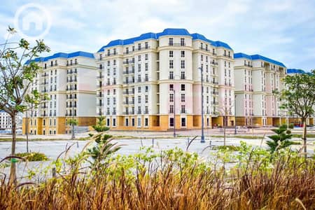 2 Bedroom Apartment for Sale in North Coast, Matruh - WhatsApp Image 2026-07-26 at 13.43. 23. jpg 2 Bedroom Apartment for Sale in North Coast, Matruh - WhatsApp Image 2026-07-26 at 13.43. 23. jpg