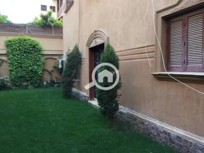 2 Bedroom Flat for Rent in Sheikh Zayed, Giza - 1000388835. jpg