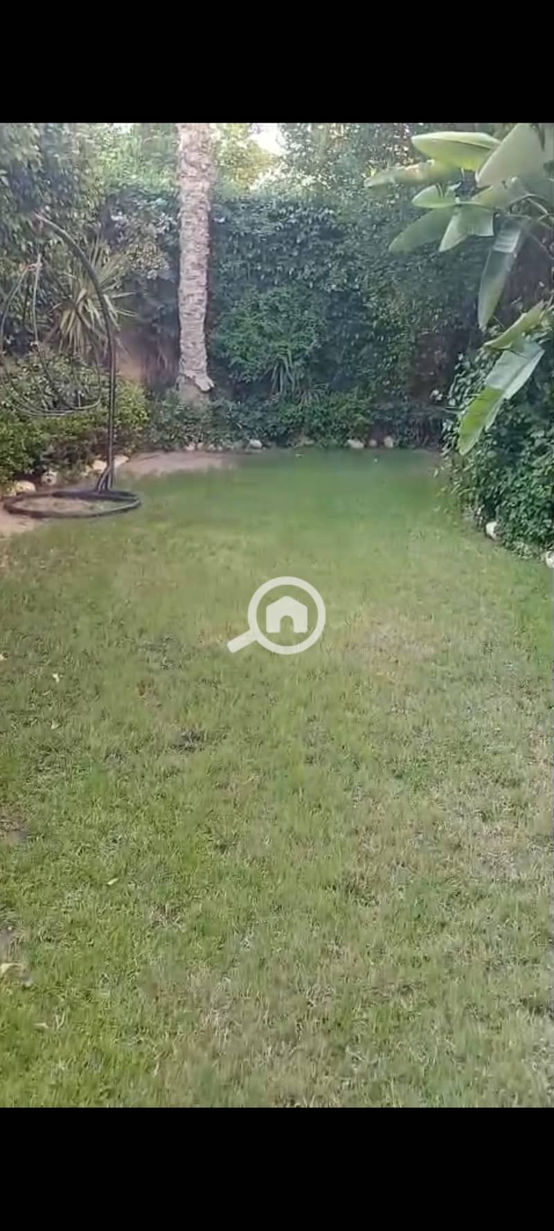 6 1000404574. jpg