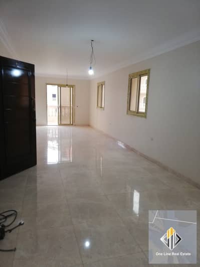 3 Bedroom Apartment for Rent in Sheikh Zayed, Giza - 6a578275-6f56-4c22-b146-77605fc0ab3b. jpeg