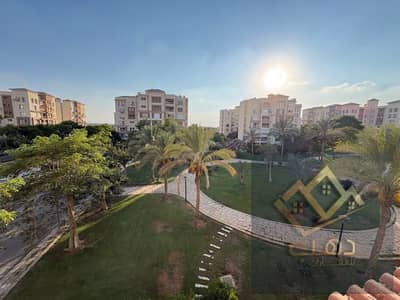 4 Bedroom Apartment for Sale in Madinaty, Cairo - 275051. jpg 4 Bedroom Apartment for Sale in Madinaty, Cairo - 275051. jpg