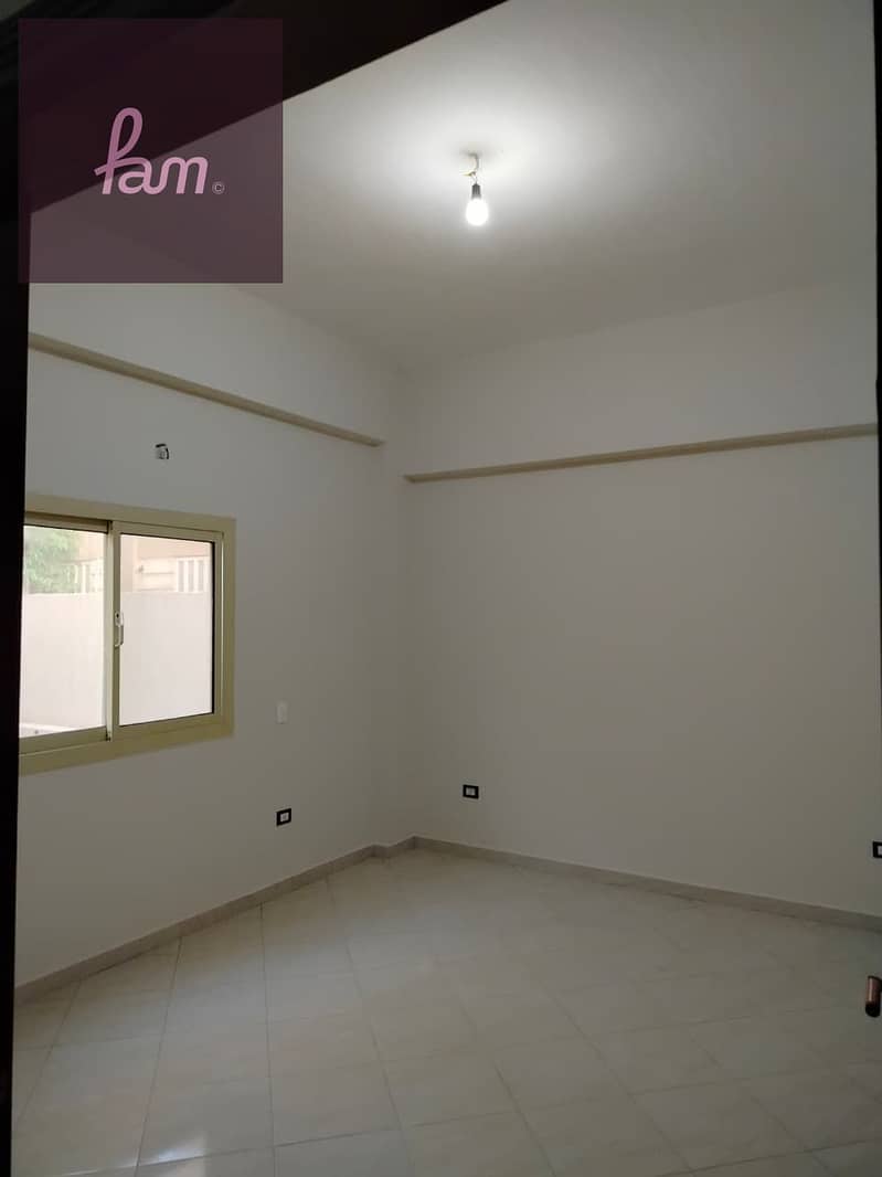 3 WhatsApp Image 2026-08-10 at 3.26. 41 PM (1). jpeg